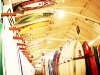 channel-islands-surfboards-sb-architect-michael-holliday-copy